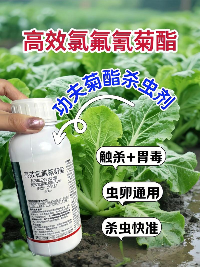 怀化代生中心:农药对供卵代生妈妈的危害